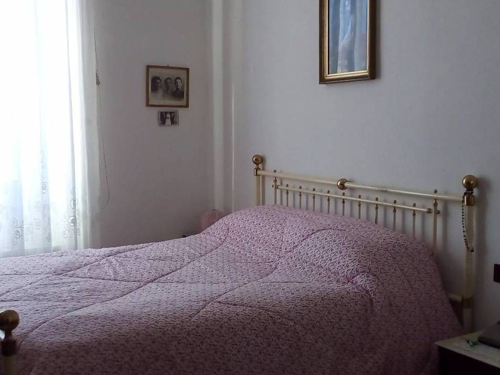 Appartamento a Ascoli piceno in Via III Ottobre, 8 - Foto 4