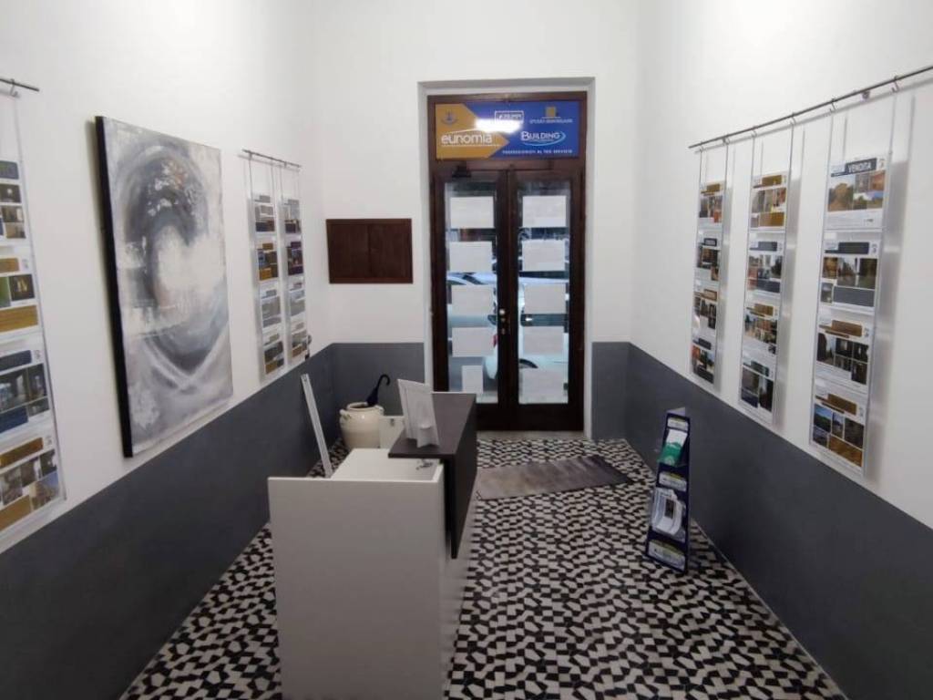 Immobile a Castelvetrano in Piazza Giacomo Matteotti, 73 - Foto 3