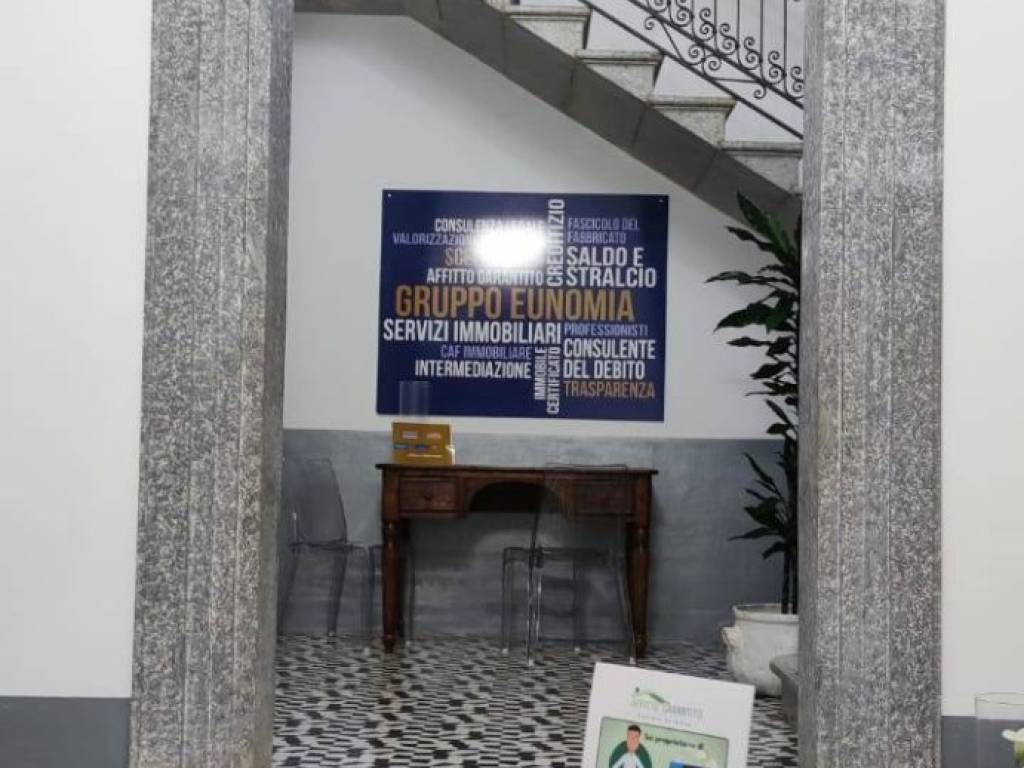 Immobile a Castelvetrano in Piazza Giacomo Matteotti, 73 - Foto 4