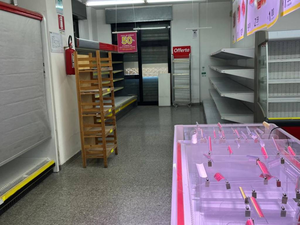 Immobile a Foggia in Via Vincenzo Gioberti, 3 - Foto 4