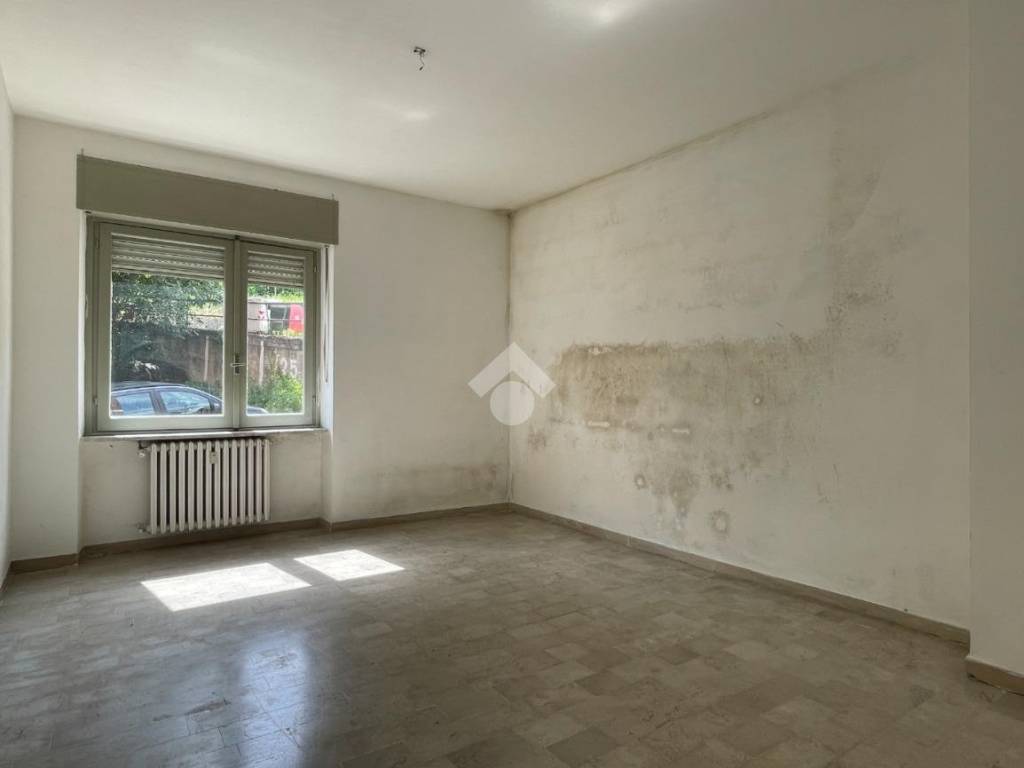 Appartamento a Santo stefano belbo in Via Moncucco, 13 - Foto 2