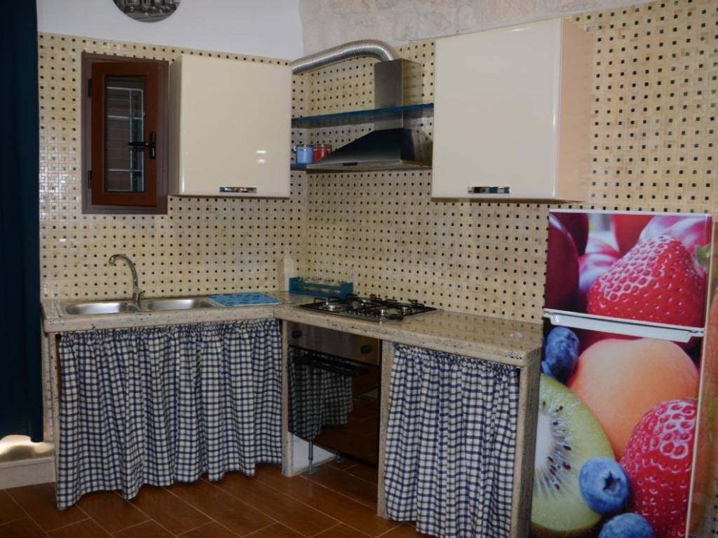 Appartamento a Ostuni in Corso Giuseppe Garibaldi - Foto 2