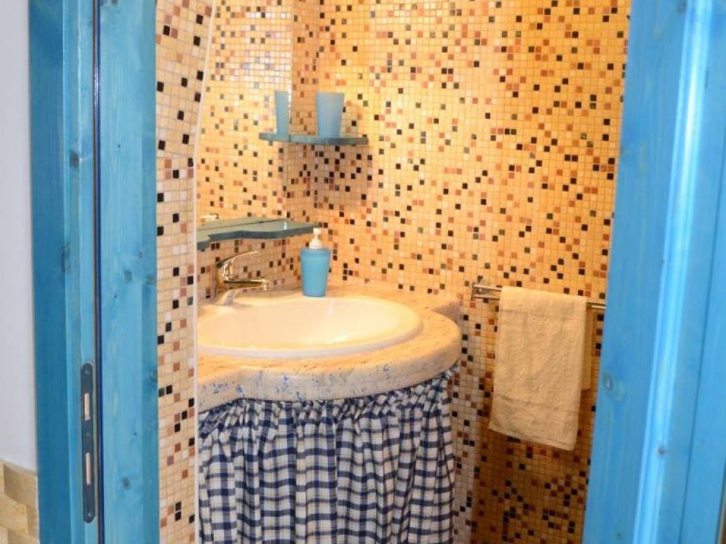 Appartamento a Ostuni in Corso Giuseppe Garibaldi - Foto 5