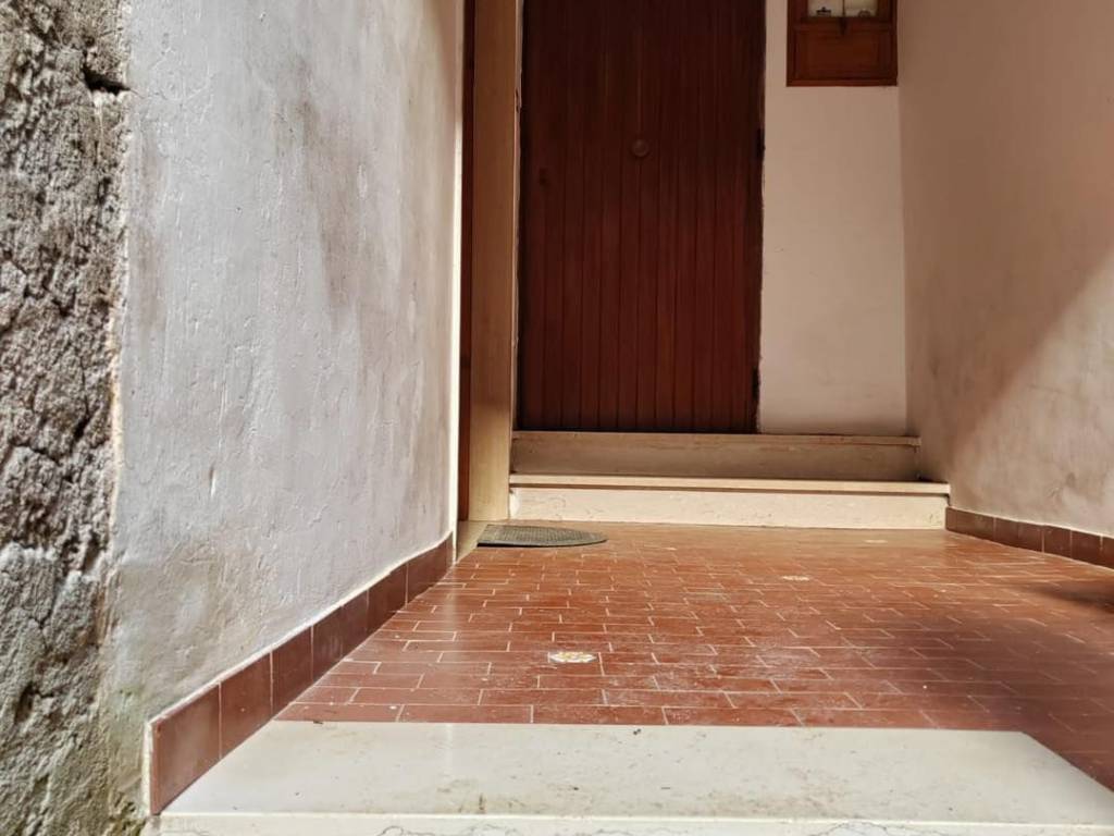 Appartamento a Vallecorsa - Foto 2