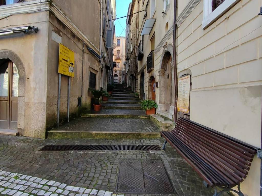 Appartamento a Vallecorsa - Foto 3