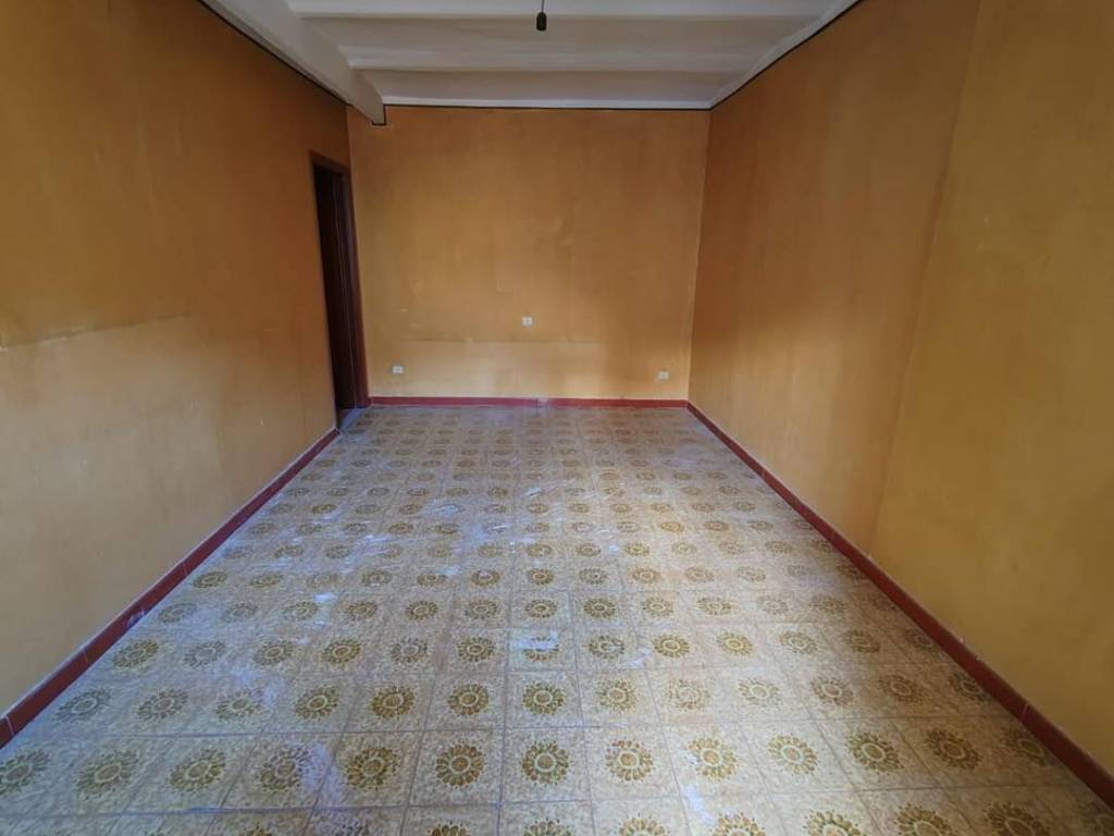 Appartamento a Vallecorsa - Foto 4