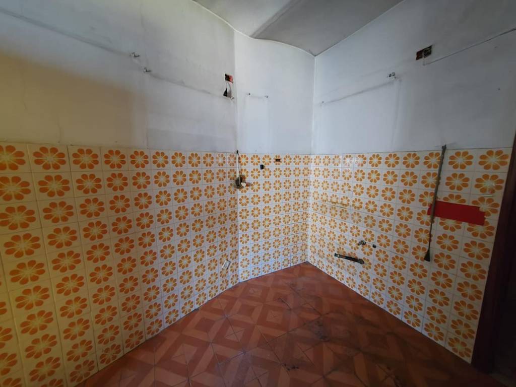 Appartamento a Vallecorsa - Foto 5