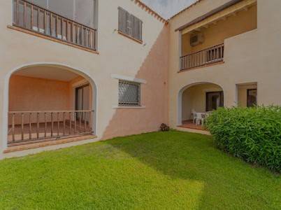 Appartamento a Arzachena in Via del Faro - Foto 3
