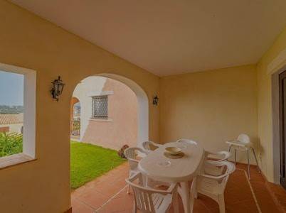 Appartamento a Arzachena in Via del Faro - Foto 5