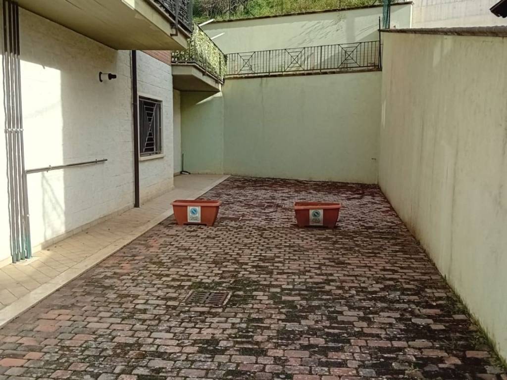 Appartamento a L'aquila in Via Antica Arischia, 209 - Foto 5