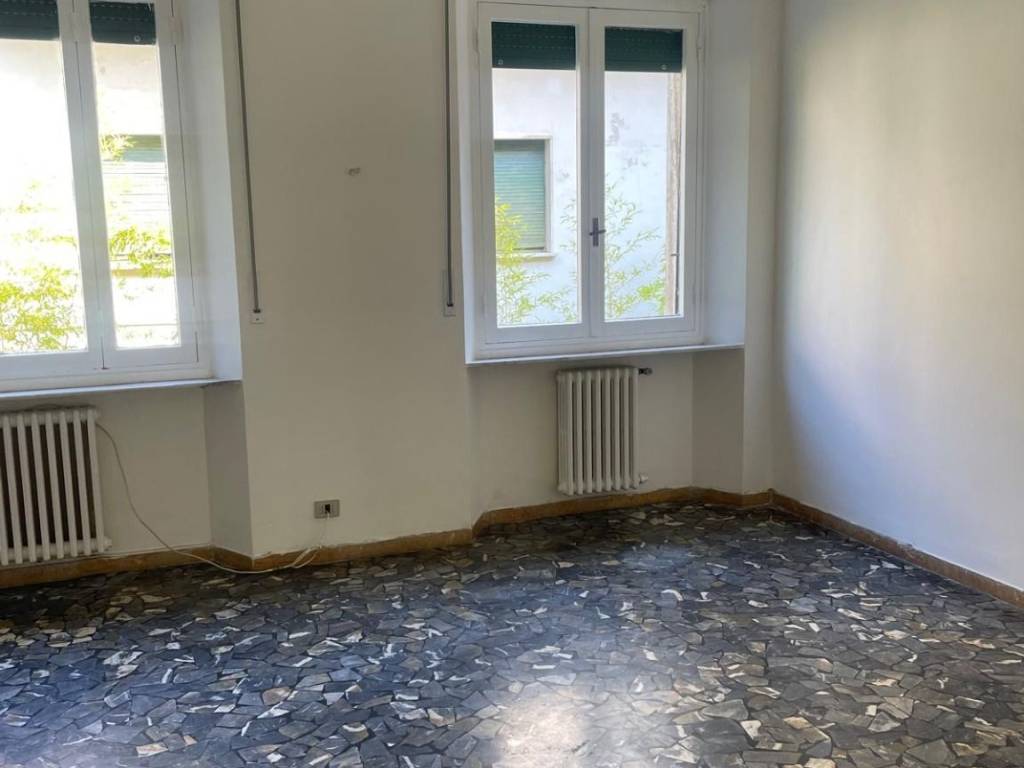 Appartamento a Livorno - Foto 2