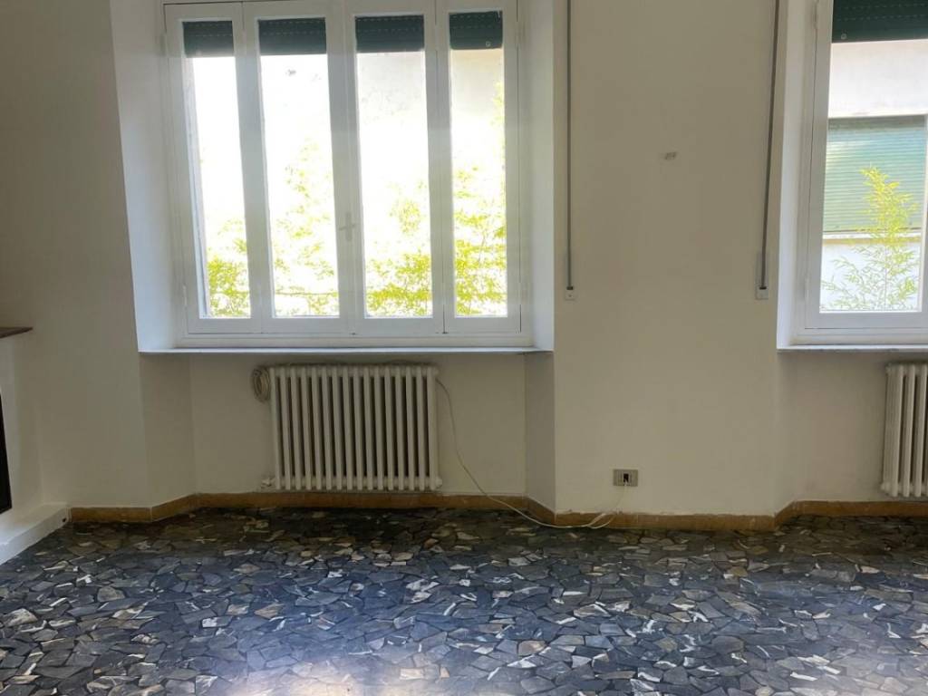 Appartamento a Livorno - Foto 3