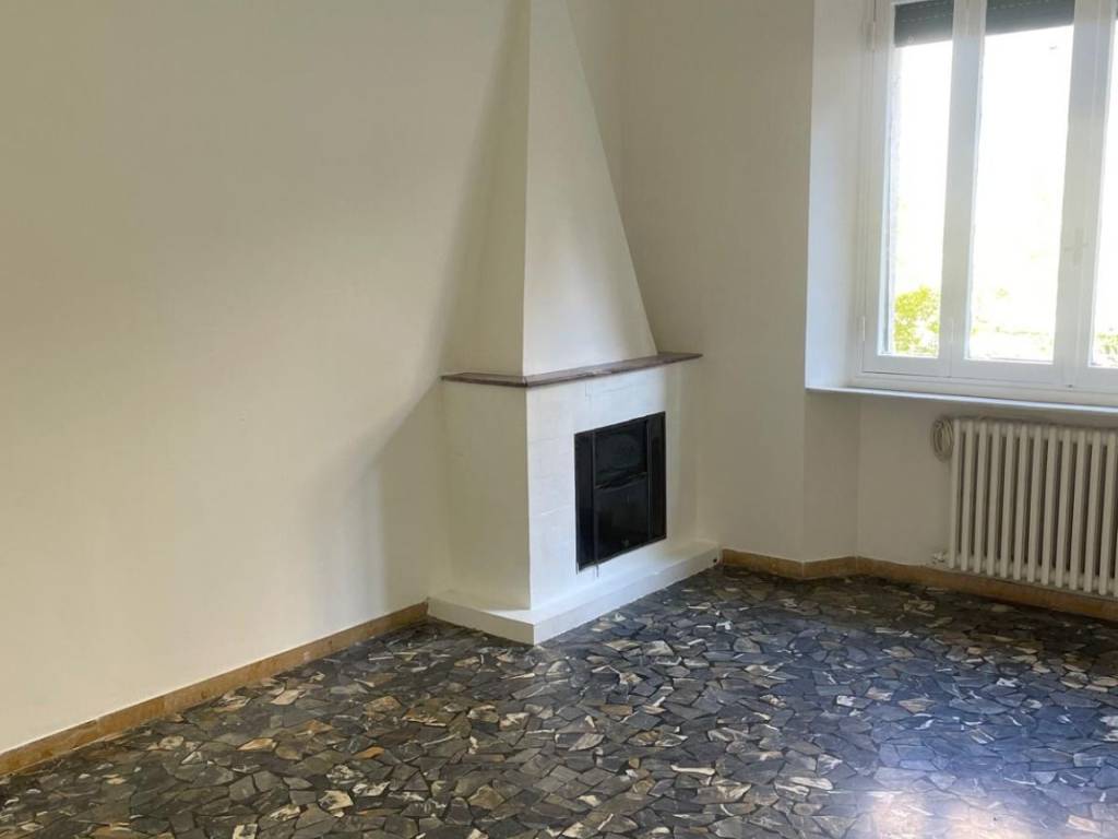 Appartamento a Livorno - Foto 4