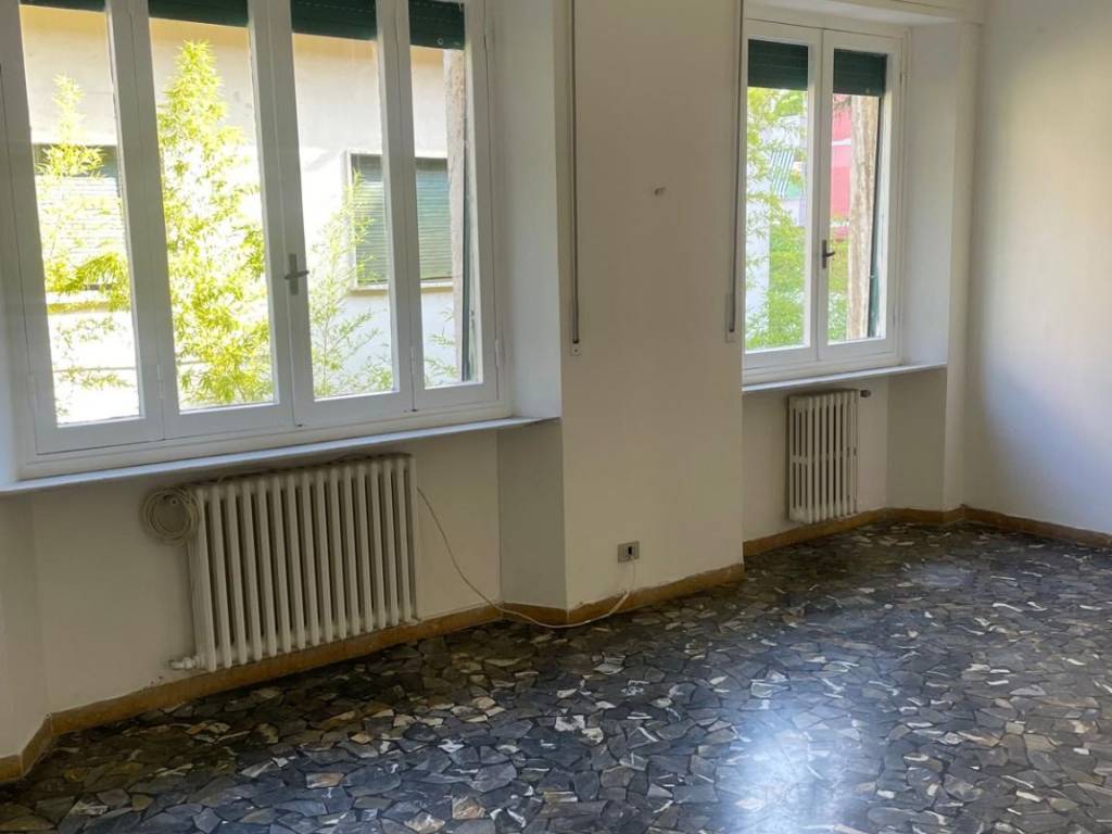Appartamento a Livorno - Foto 5