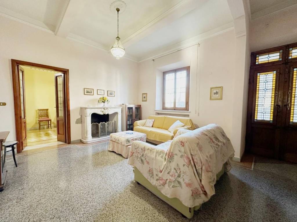 Villa a Capannori - Foto 2