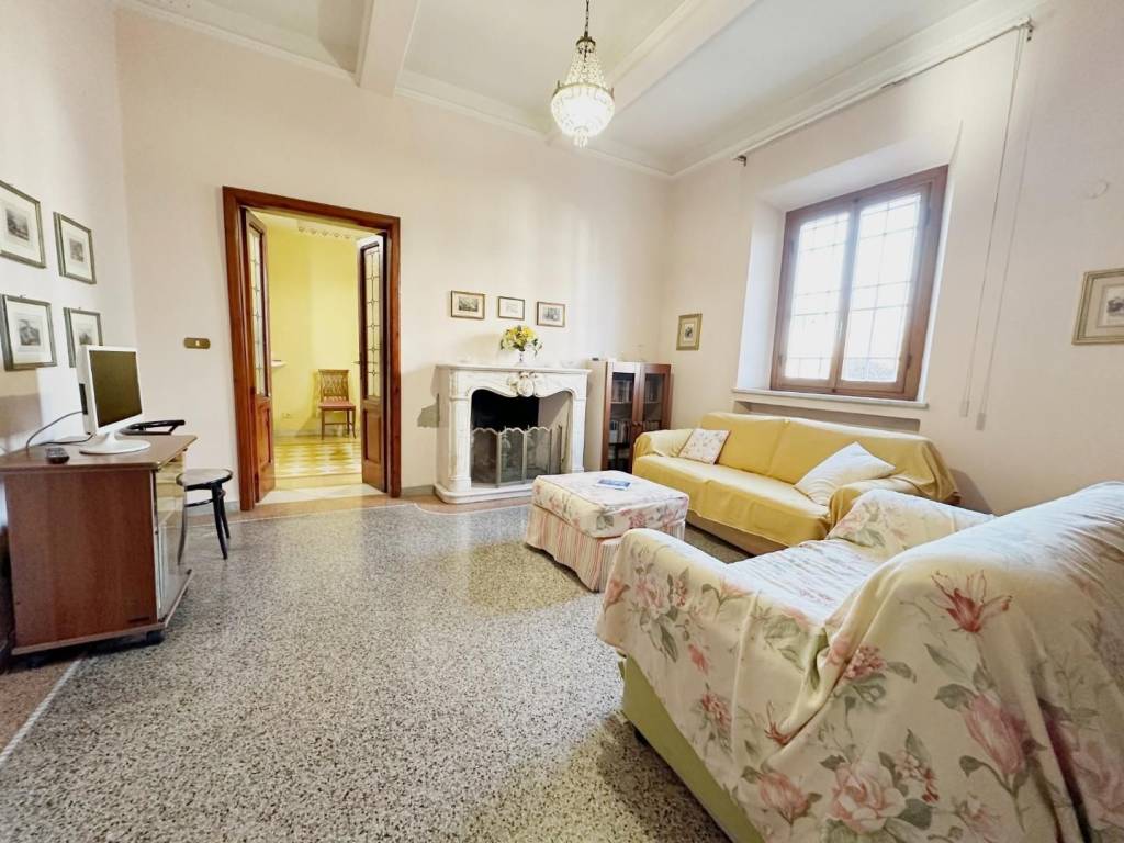 Villa a Capannori - Foto 4