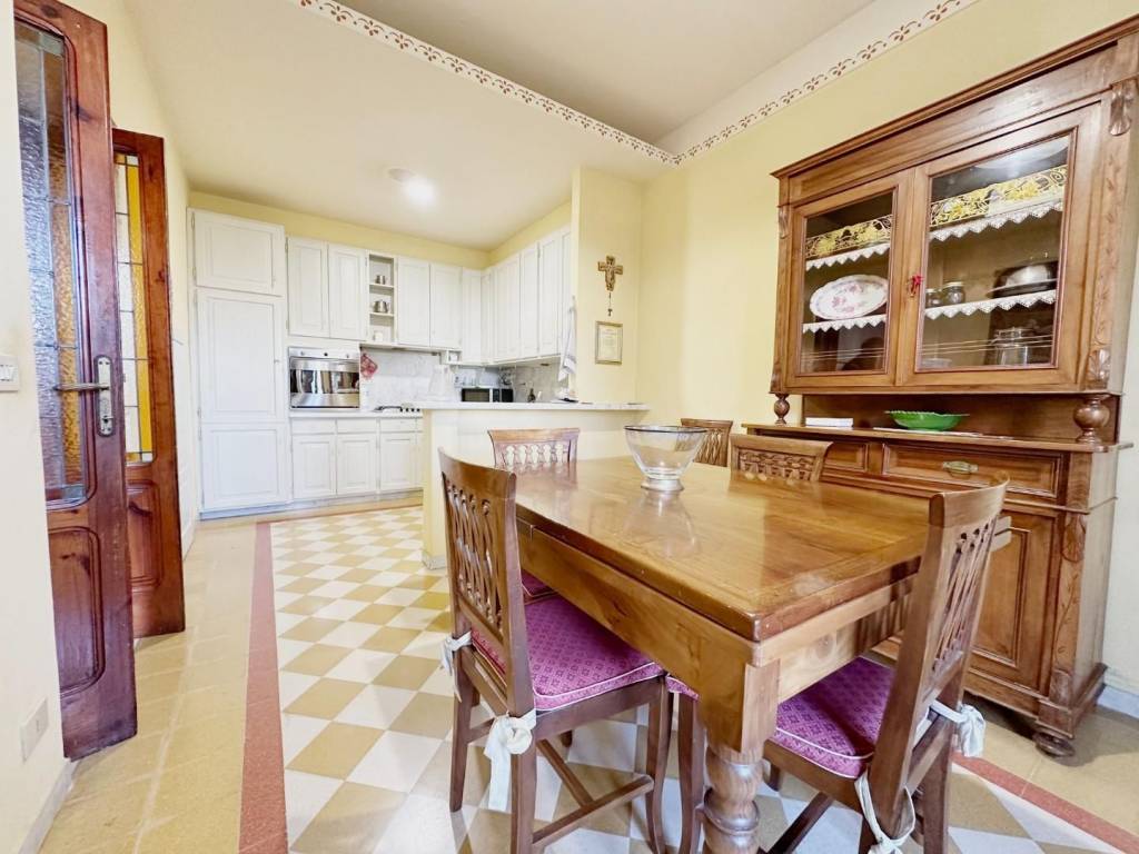 Villa a Capannori - Foto 5