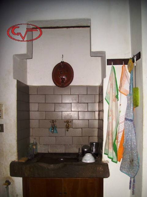 Casa indipendente a Laterina pergine valdarno in Via del Canneto - Foto 5