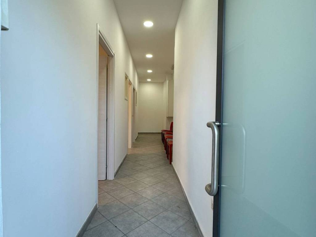 Immobile a Scafati in Via Pietro Melchiade - Foto 3