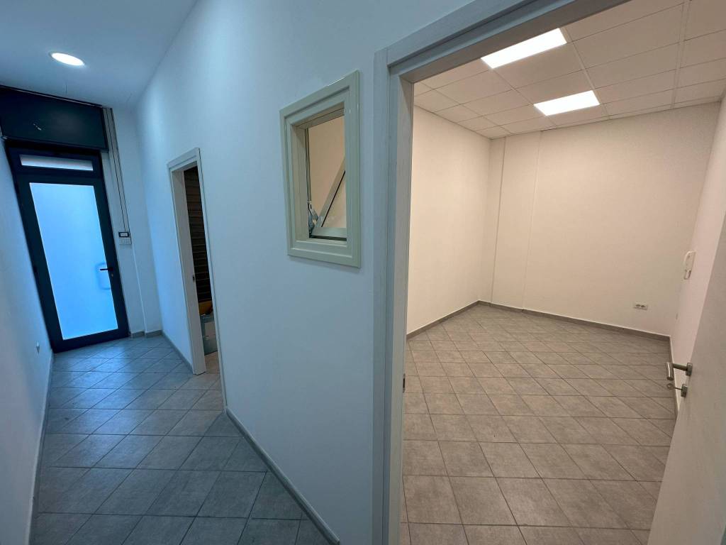 Immobile a Scafati in Via Pietro Melchiade - Foto 4