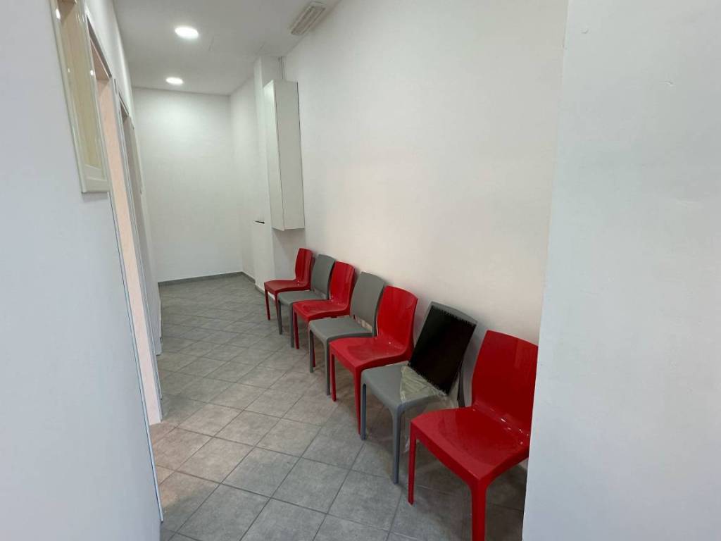 Immobile a Scafati in Via Pietro Melchiade - Foto 5