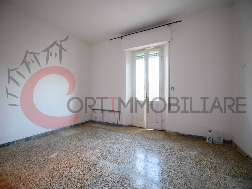 Appartamento a Follonica in Via Trento - Foto 3