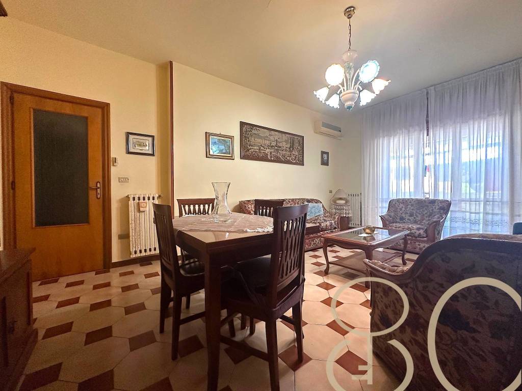 Appartamento a Gallipoli in Via Vittorio Alfieri, 13 - Foto 2