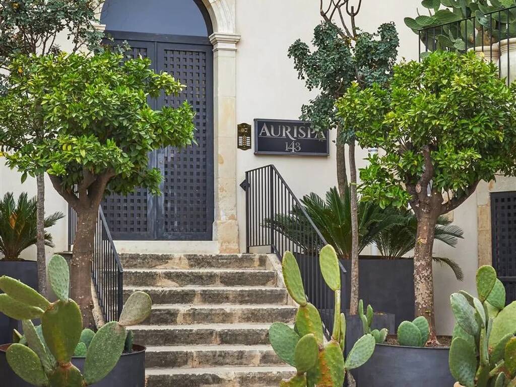 Appartamento a Noto - Foto 2