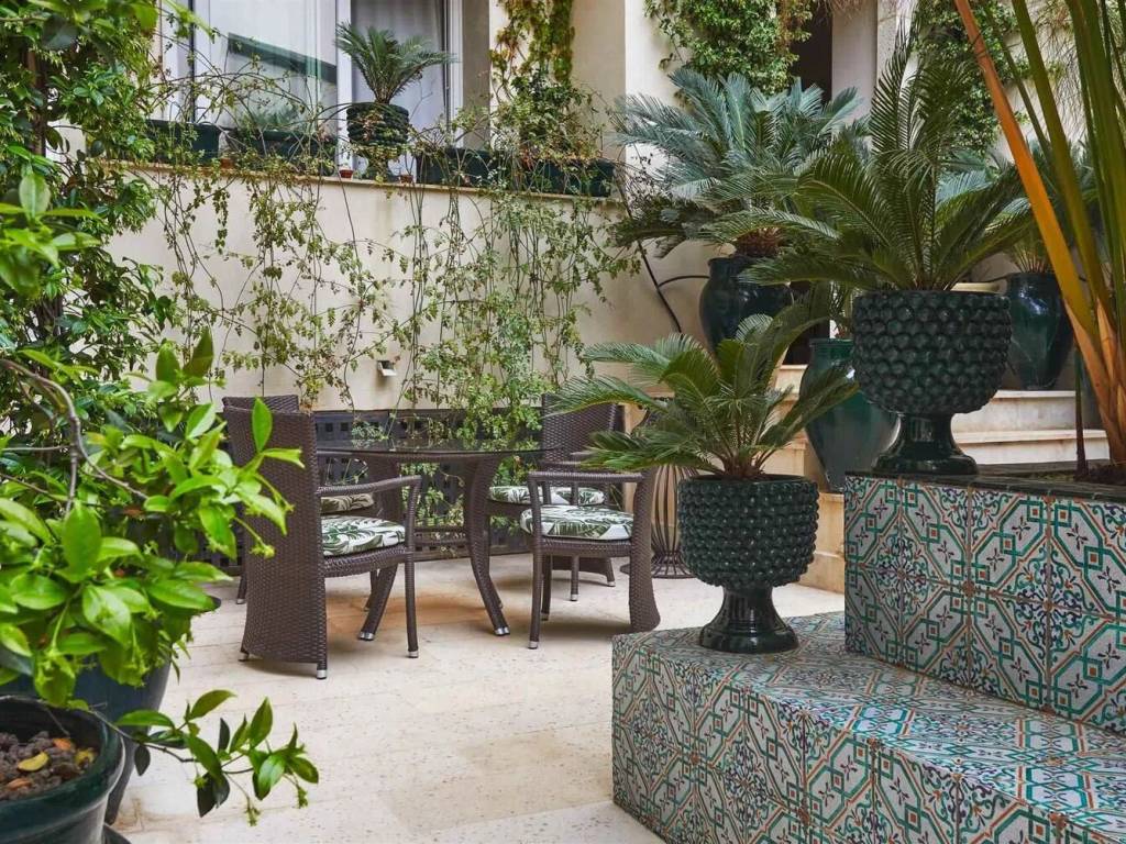 Appartamento a Noto - Foto 3