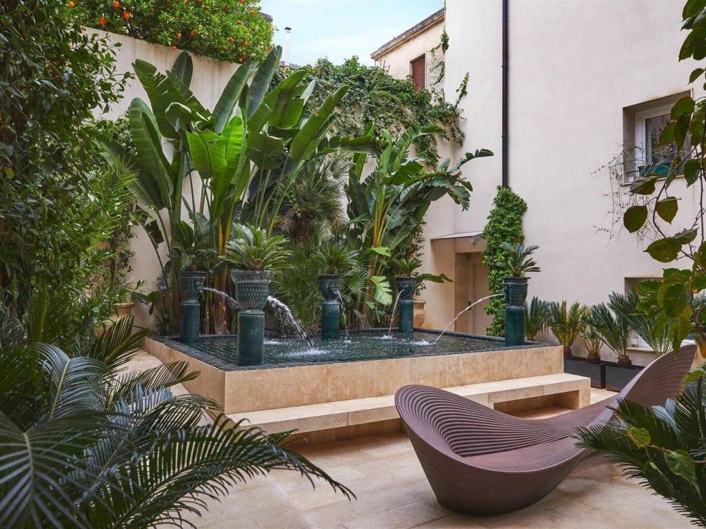 Appartamento a Noto - Foto 4