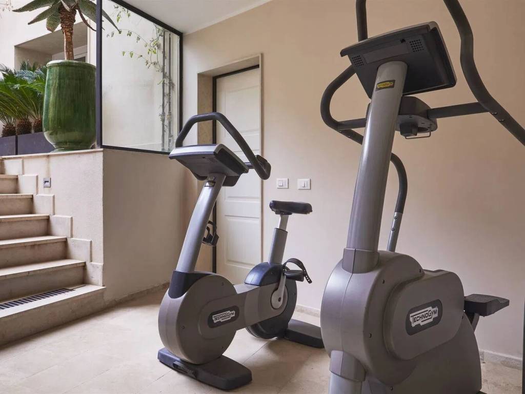 Appartamento a Noto - Foto 5