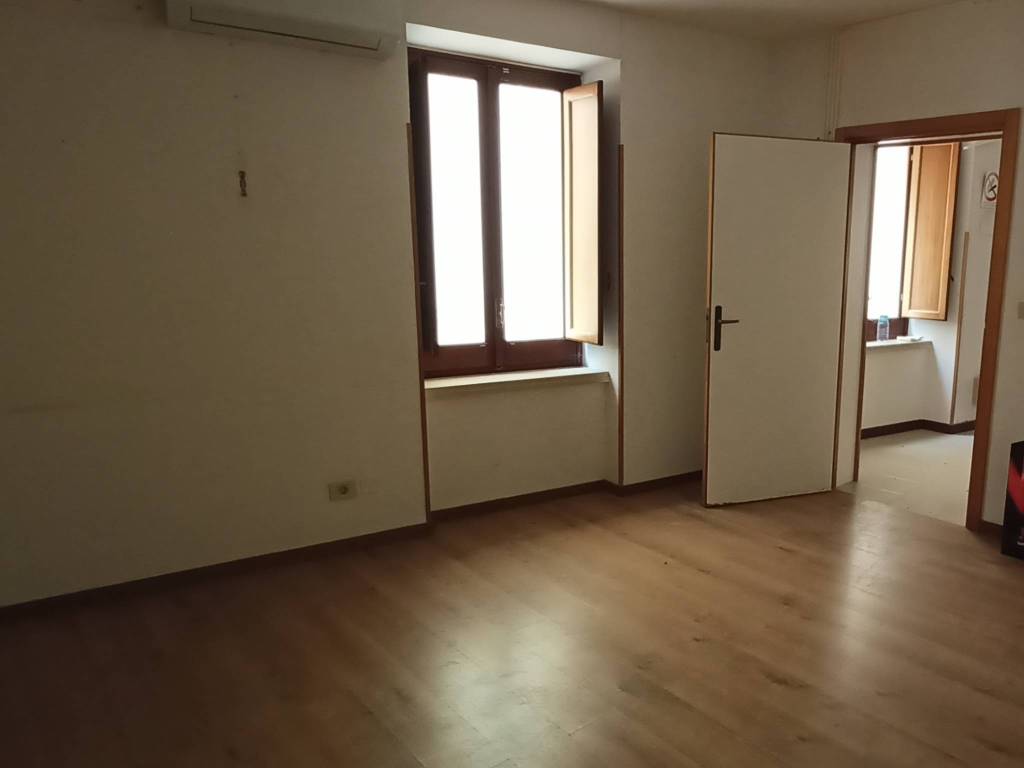 Appartamento a Trapani in Via Garibaldi - Foto 5