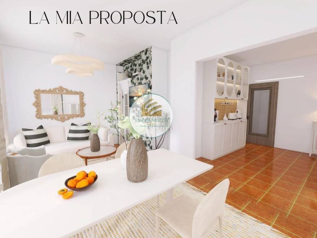 Villa a Arzachena in Via Savona - Foto 2