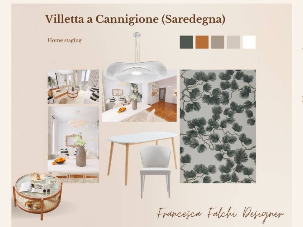 Villa a Arzachena in Via Savona - Foto 4