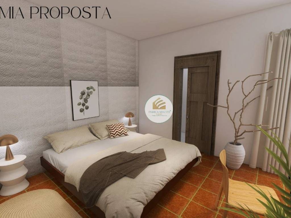 Villa a Arzachena in Via Savona - Foto 5
