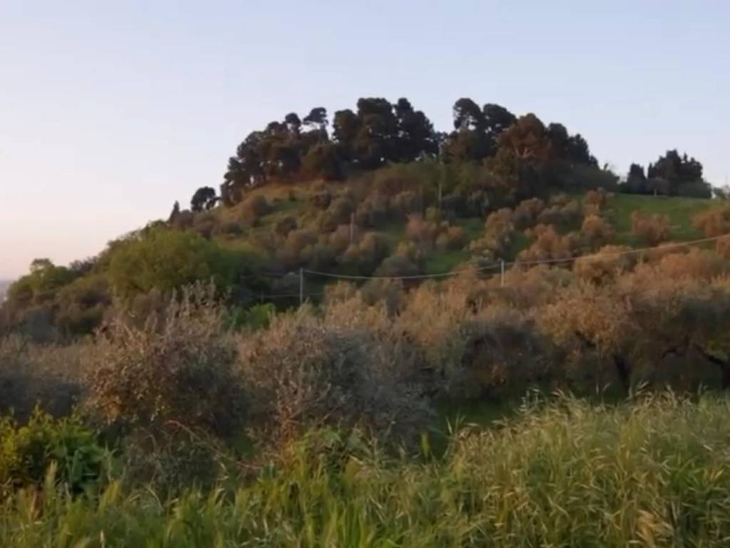 Villa a Pescara in Strada Colle Orlando - Foto 5