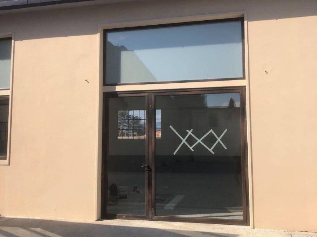 Immobile a Pistoia in Via Traversa della Vergine - Foto 4