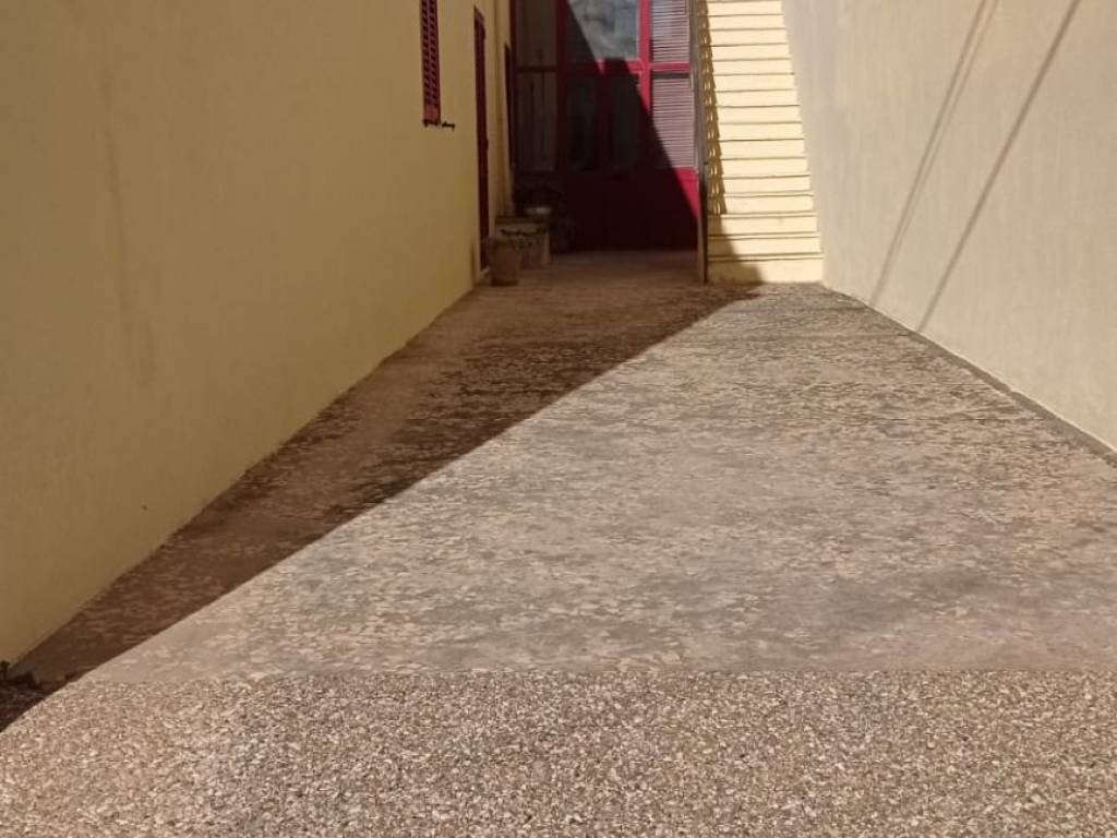 Appartamento a Gagliano del capo in Via Cristoforo Colombo, 33 - Foto 4