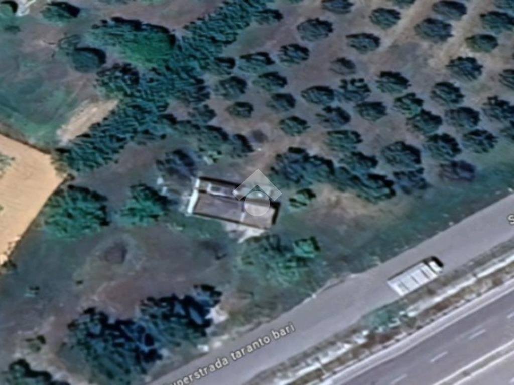 Villa a Francavilla fontana in Villa ad un passo dalla citta' - Foto 4