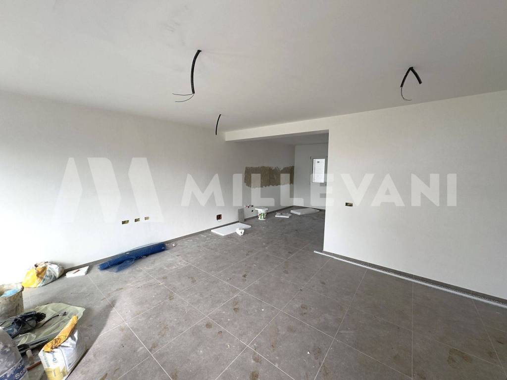 Villa a Ragusa in Contrada Magazzinazzi - Foto 2