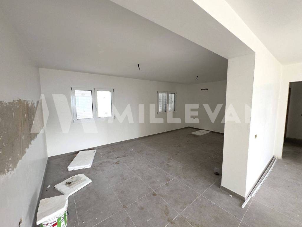 Villa a Ragusa in Contrada Magazzinazzi - Foto 3