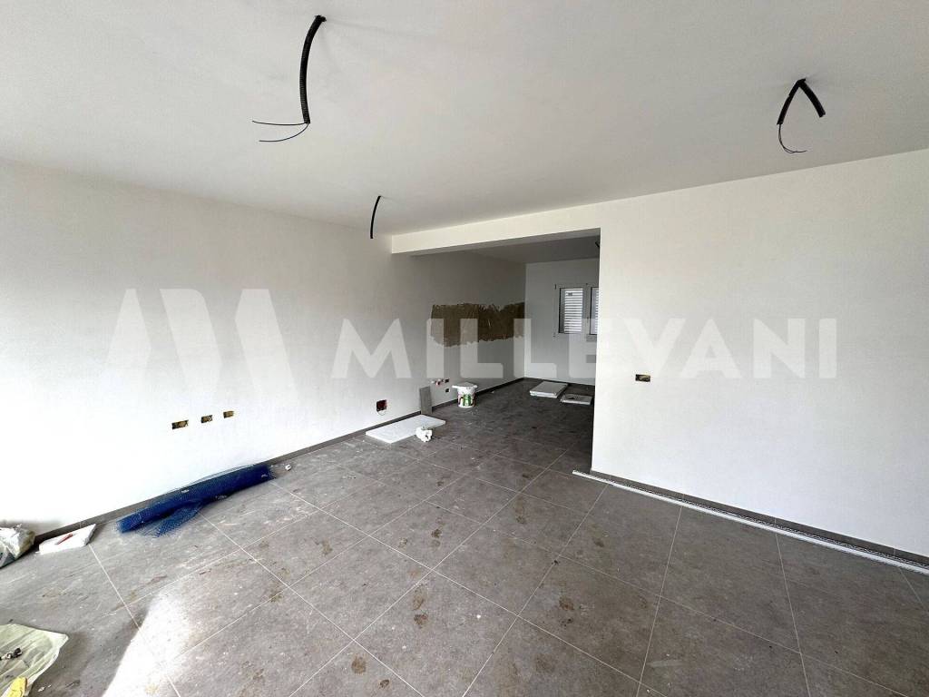 Villa a Ragusa in Contrada Magazzinazzi - Foto 5