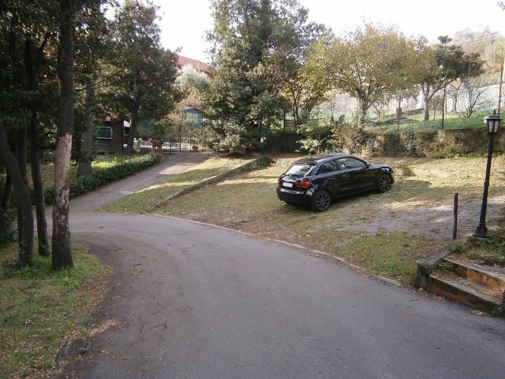 Box / garage a Genova in Salita Murta - Foto 2