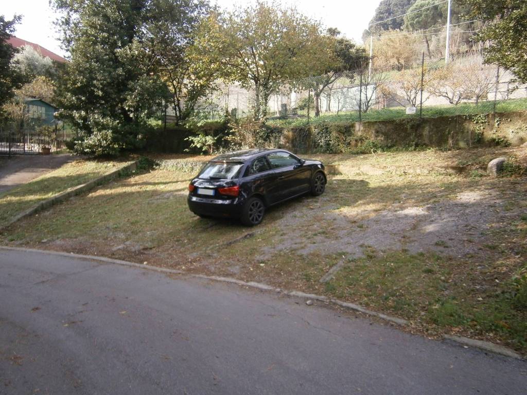Box / garage a Genova in Salita Murta - Foto 4