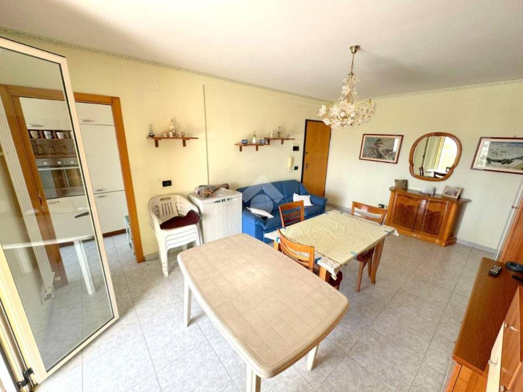 Appartamento a San severo in Via Giovanni Guareschi, 9 - Foto 3