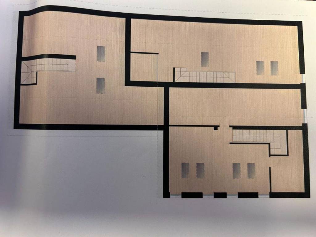 Villa a Formigine in Via Bassa Paolucci - Foto 4