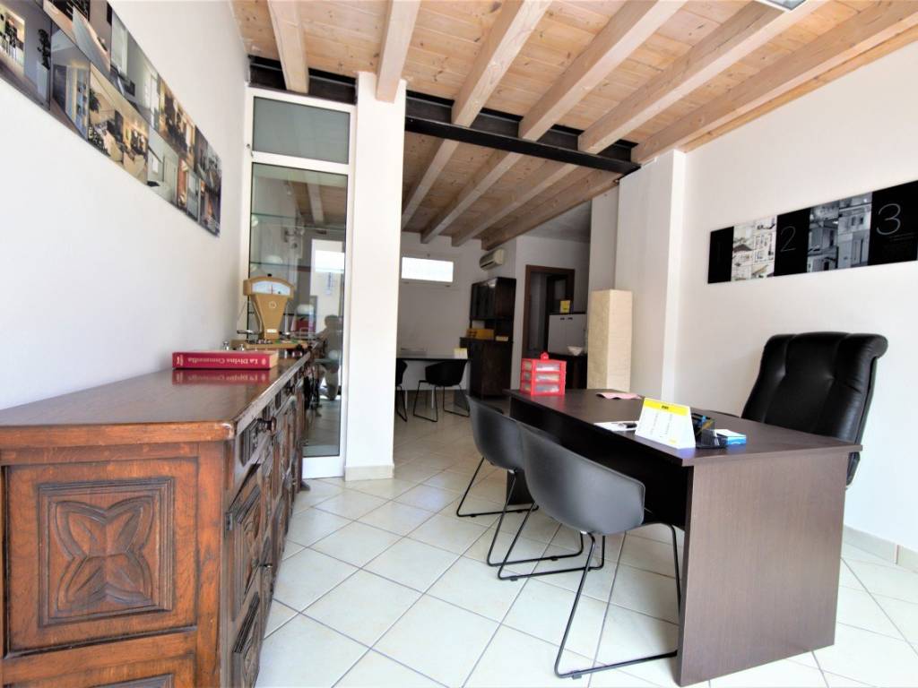 Immobile a Vigodarzere in via roma - Foto 2