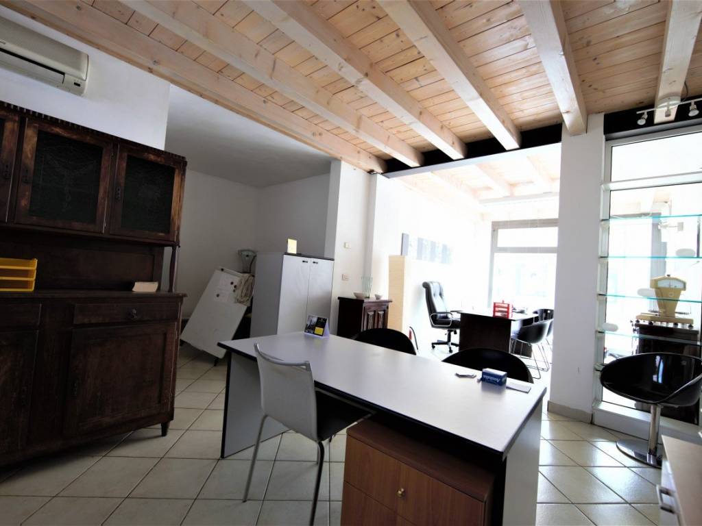 Immobile a Vigodarzere in via roma - Foto 3