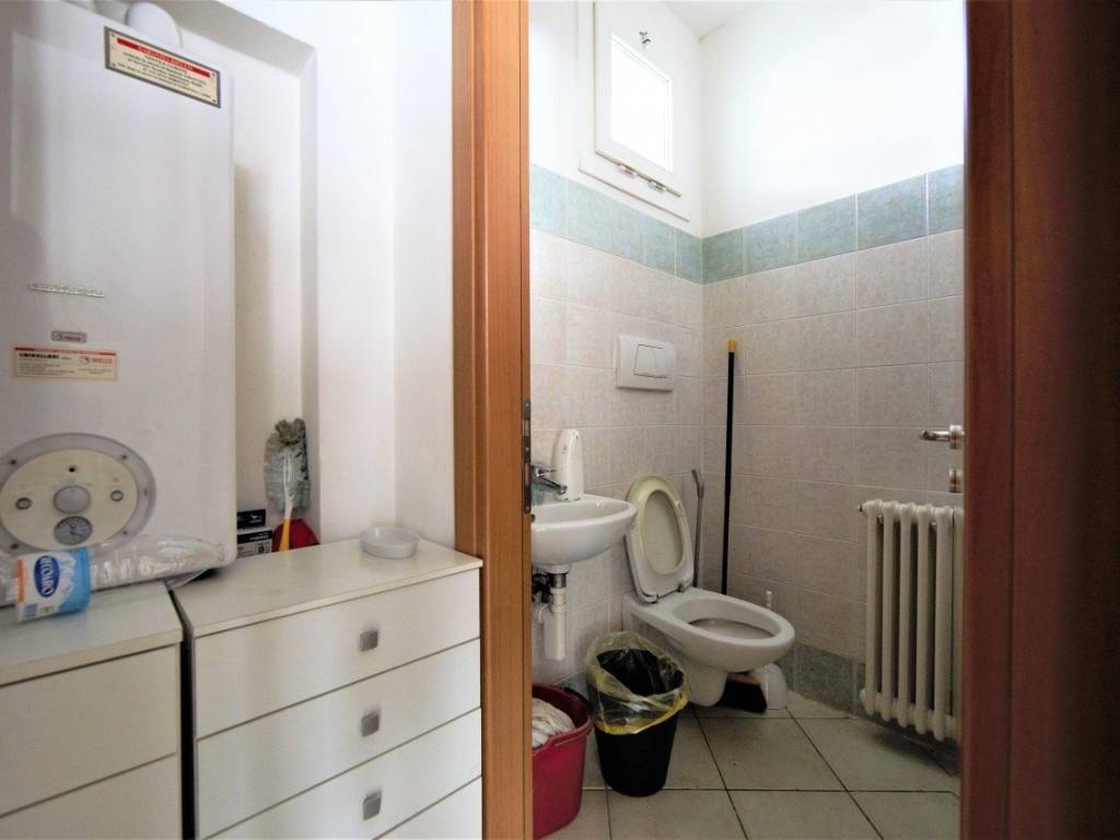 Immobile a Vigodarzere in via roma - Foto 4