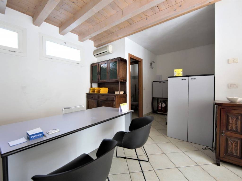 Immobile a Vigodarzere in via roma - Foto 5